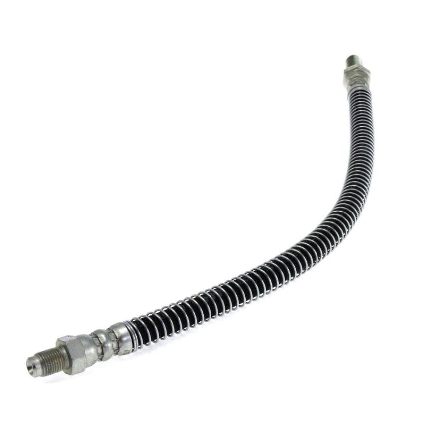 CENTRIC PARTS 150.28303 Centric Brake Hose