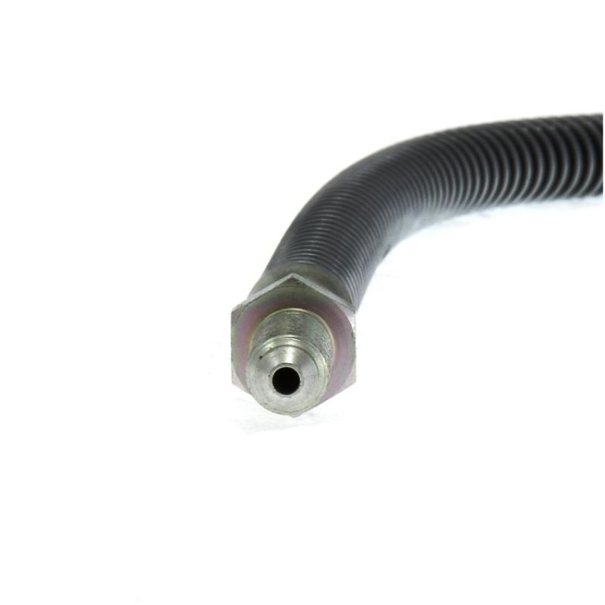 CENTRIC PARTS 150.28303 Centric Brake Hose