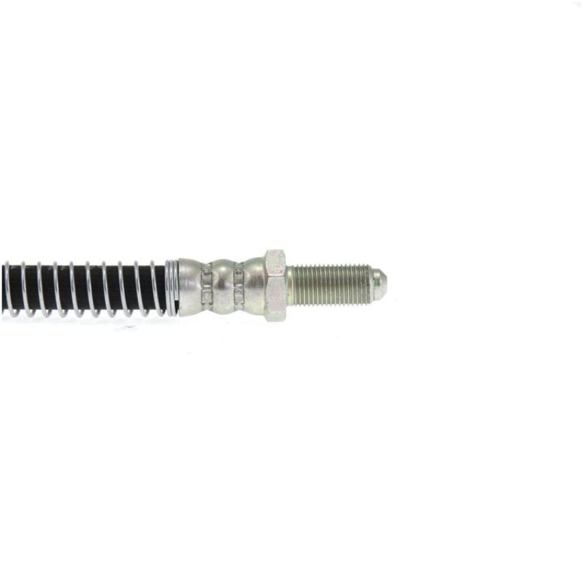 CENTRIC PARTS 150.28303 Centric Brake Hose
