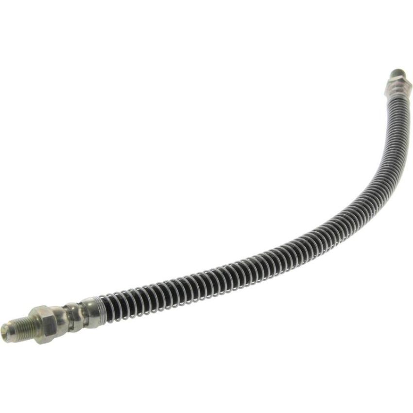 CENTRIC PARTS 150.28304 Centric Brake Hose