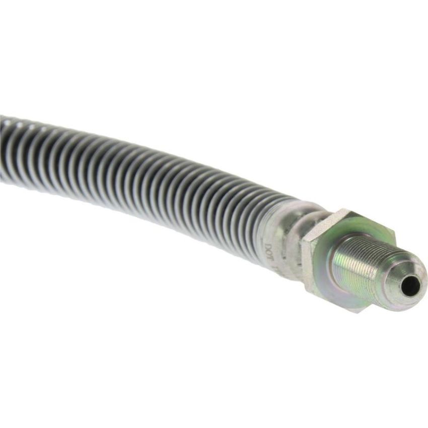 CENTRIC PARTS 150.28304 Centric Brake Hose