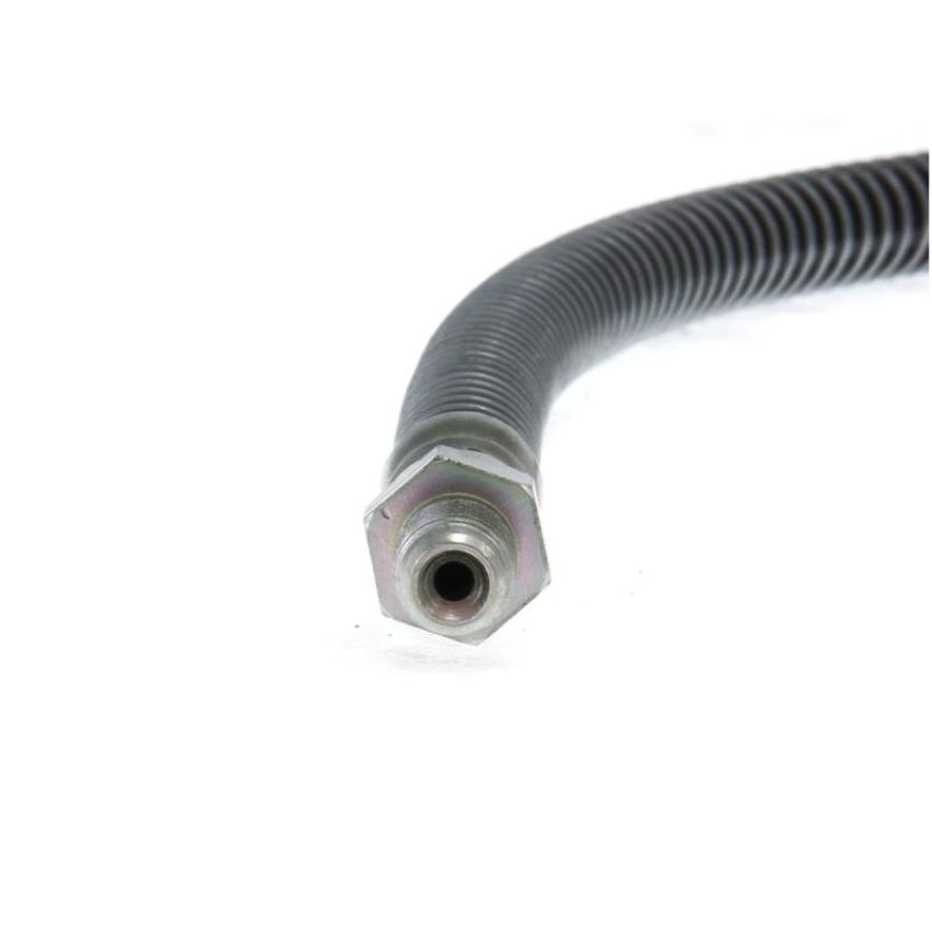 CENTRIC PARTS 150.28304 Centric Brake Hose
