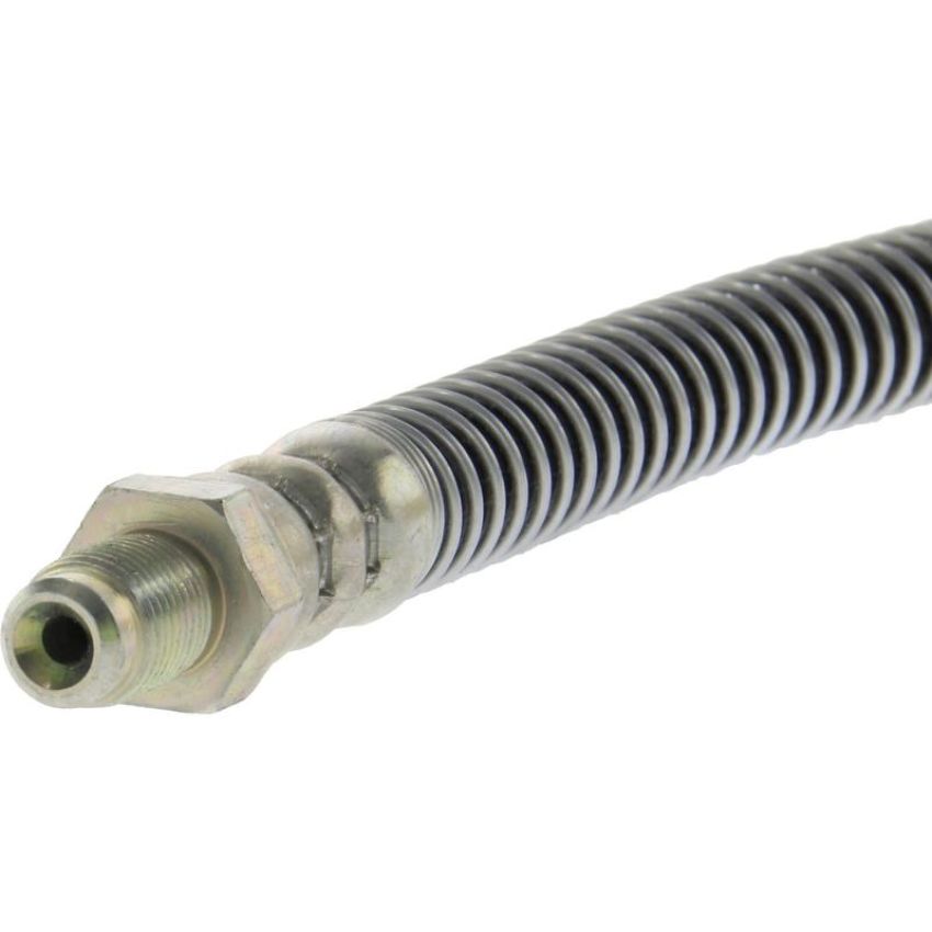 CENTRIC PARTS 150.28304 Centric Brake Hose