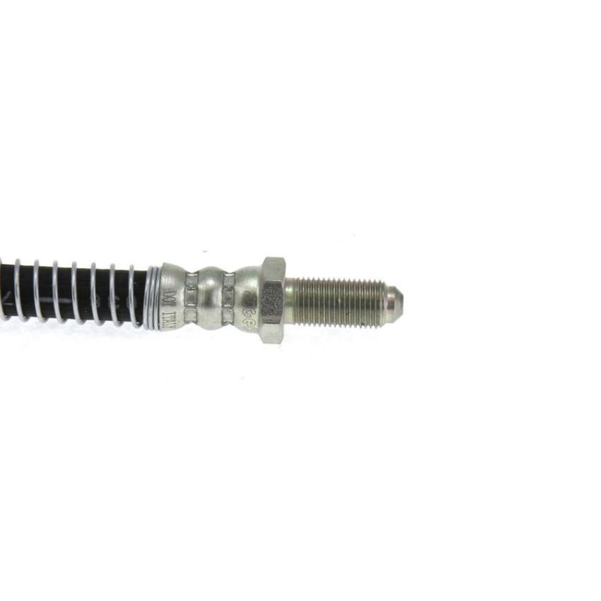 CENTRIC PARTS 150.28304 Centric Brake Hose