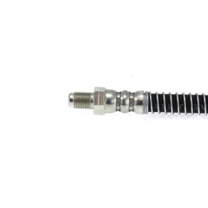 CENTRIC PARTS 150.28304 Centric Brake Hose