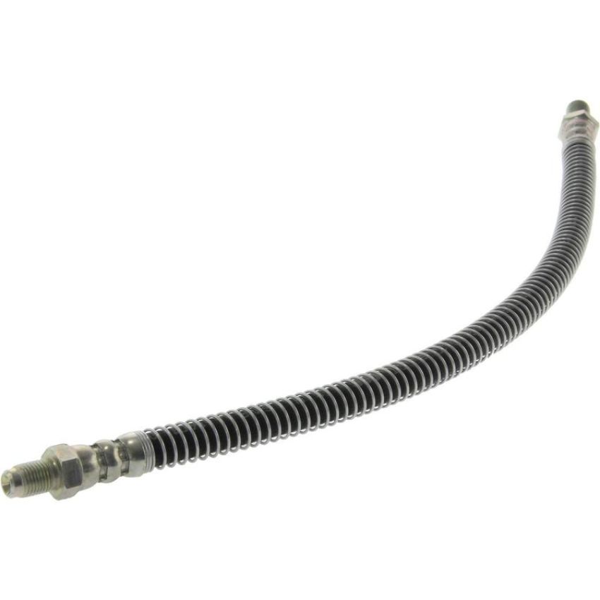 CENTRIC PARTS 150.28304 Centric Brake Hose