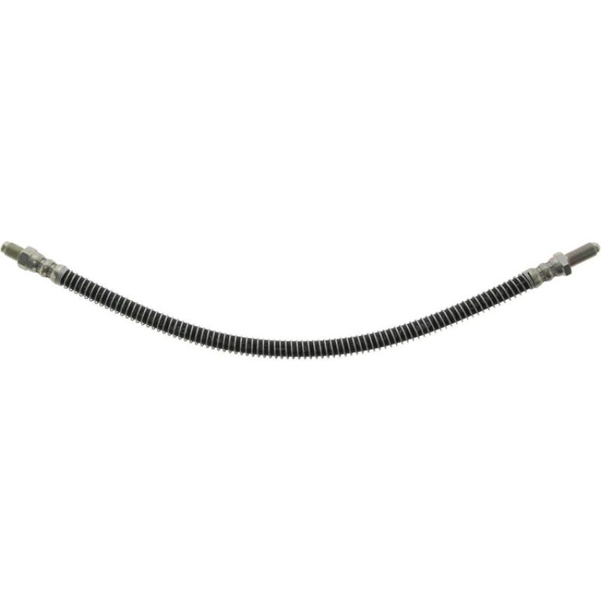 CENTRIC PARTS 150.28304 Centric Brake Hose