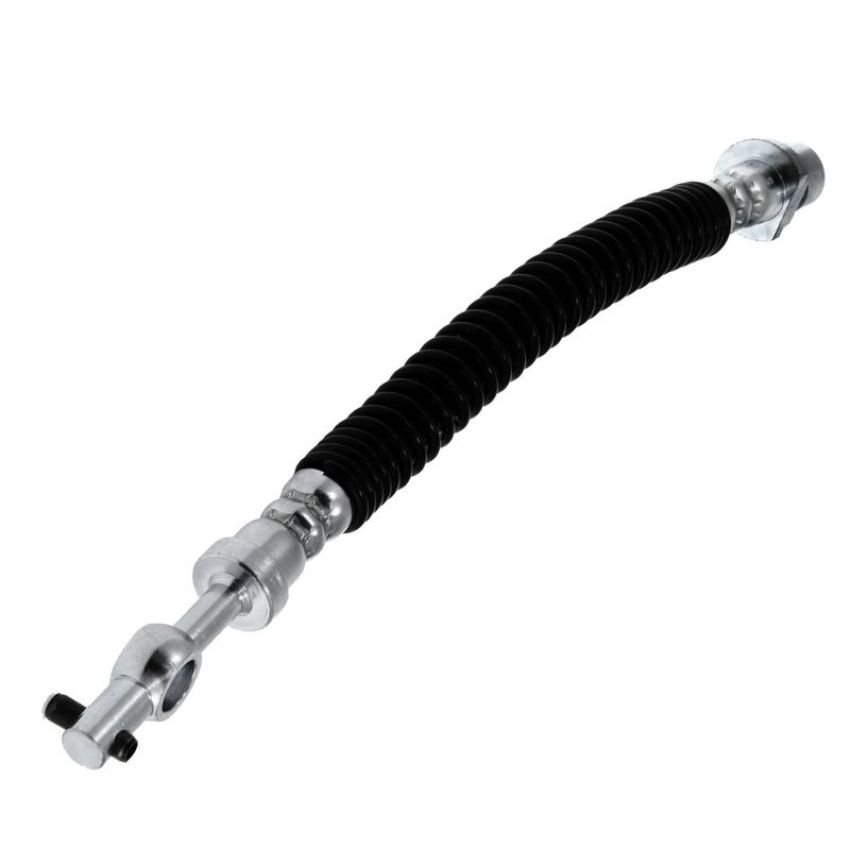 CENTRIC PARTS 150.28305 Centric Brake Hose