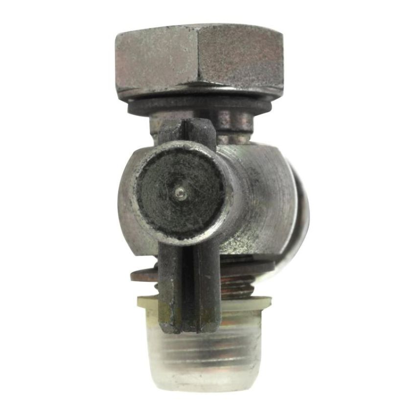 CENTRIC PARTS 150.28305 Centric Brake Hose