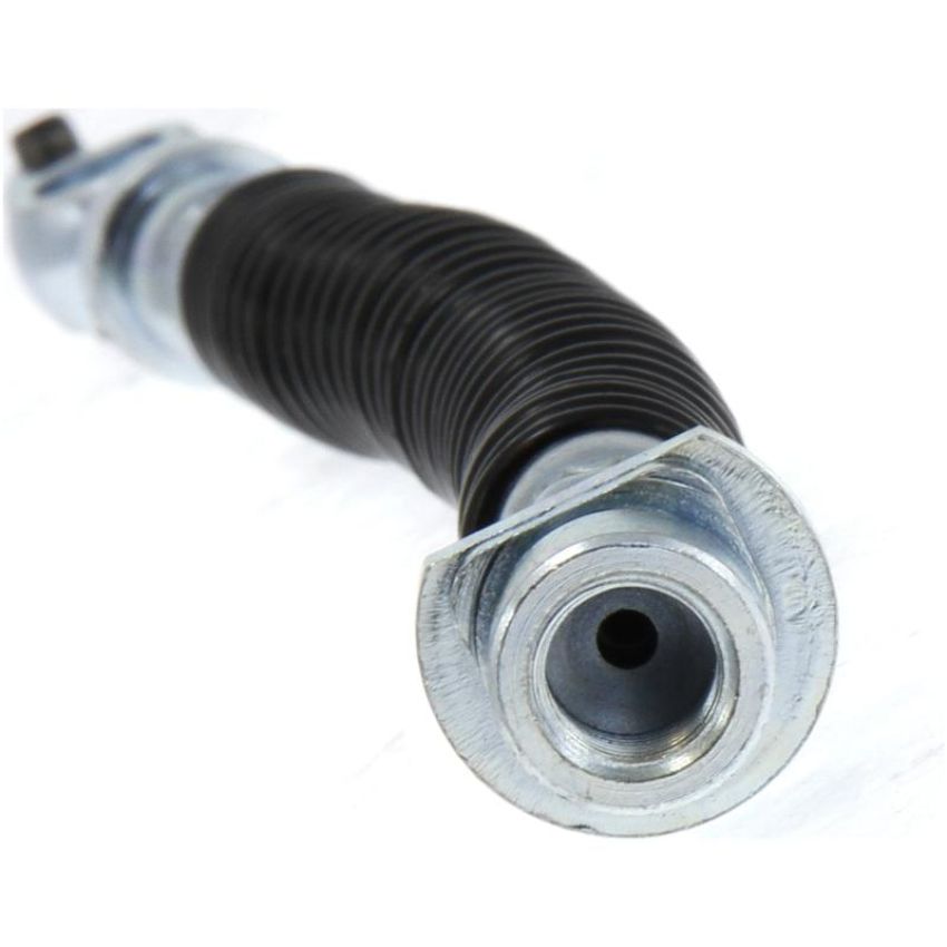 CENTRIC PARTS 150.28305 Centric Brake Hose