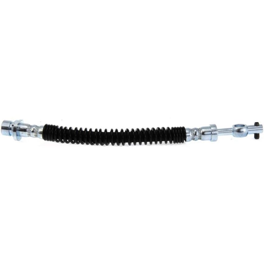 CENTRIC PARTS 150.28305 Centric Brake Hose