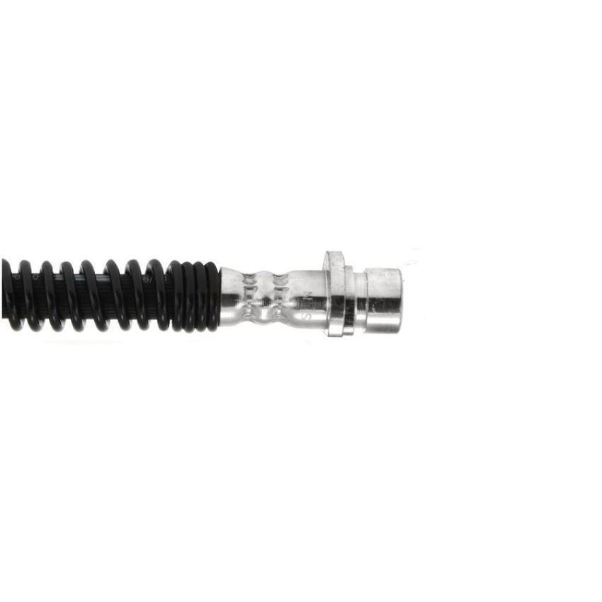 CENTRIC PARTS 150.28305 Centric Brake Hose