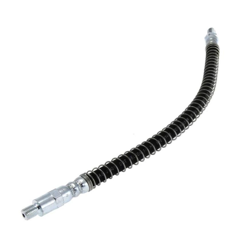 CENTRIC PARTS 150.30001 Centric Brake Hose