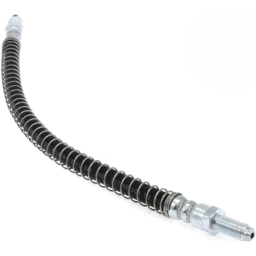 CENTRIC PARTS 150.30001 Centric Brake Hose