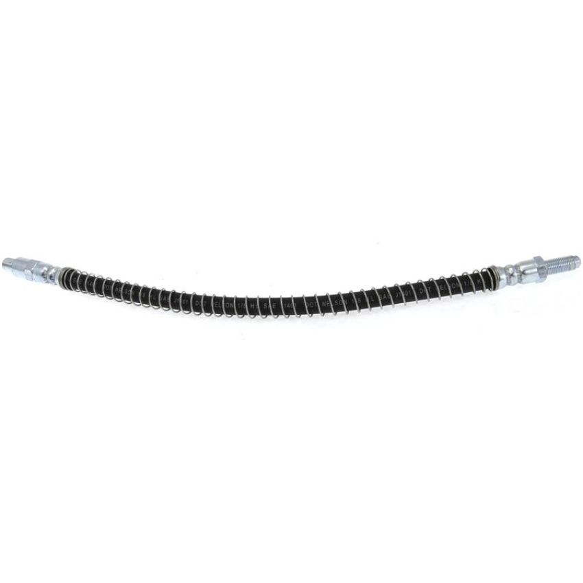 CENTRIC PARTS 150.30001 Centric Brake Hose