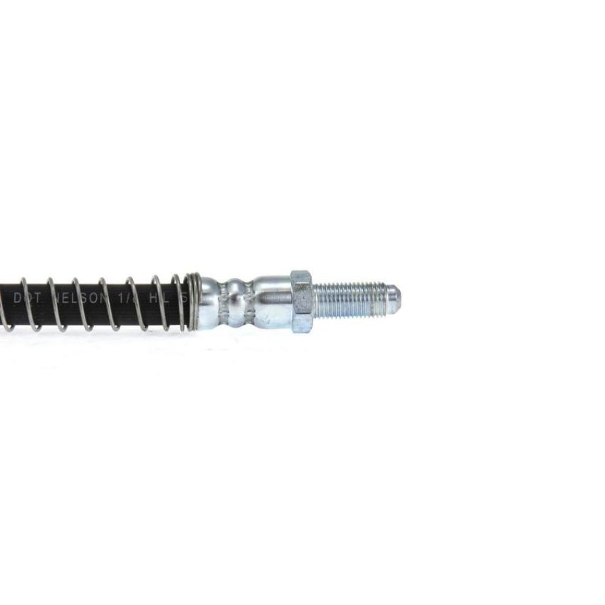 CENTRIC PARTS 150.30001 Centric Brake Hose