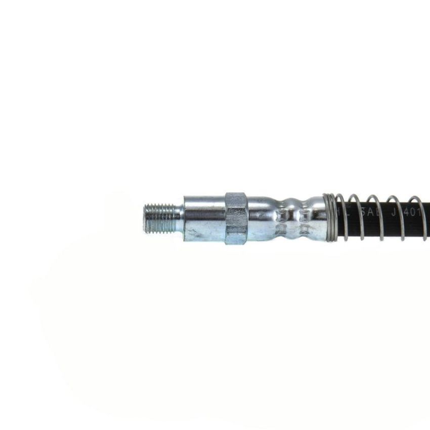 CENTRIC PARTS 150.30001 Centric Brake Hose