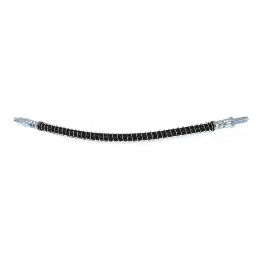 CENTRIC PARTS 150.30001 Centric Brake Hose