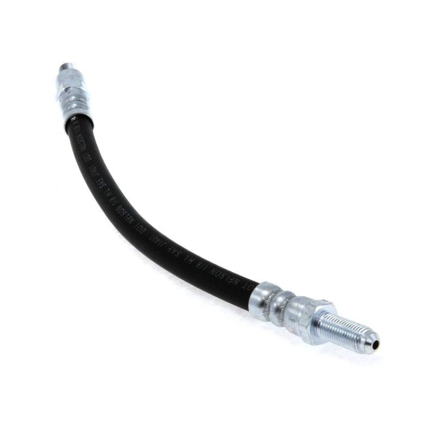 CENTRIC PARTS 150.30002 Centric Brake Hose