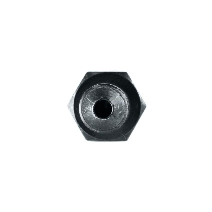 CENTRIC PARTS 150.30002 Centric Brake Hose