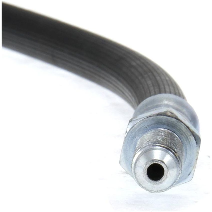 CENTRIC PARTS 150.30002 Centric Brake Hose