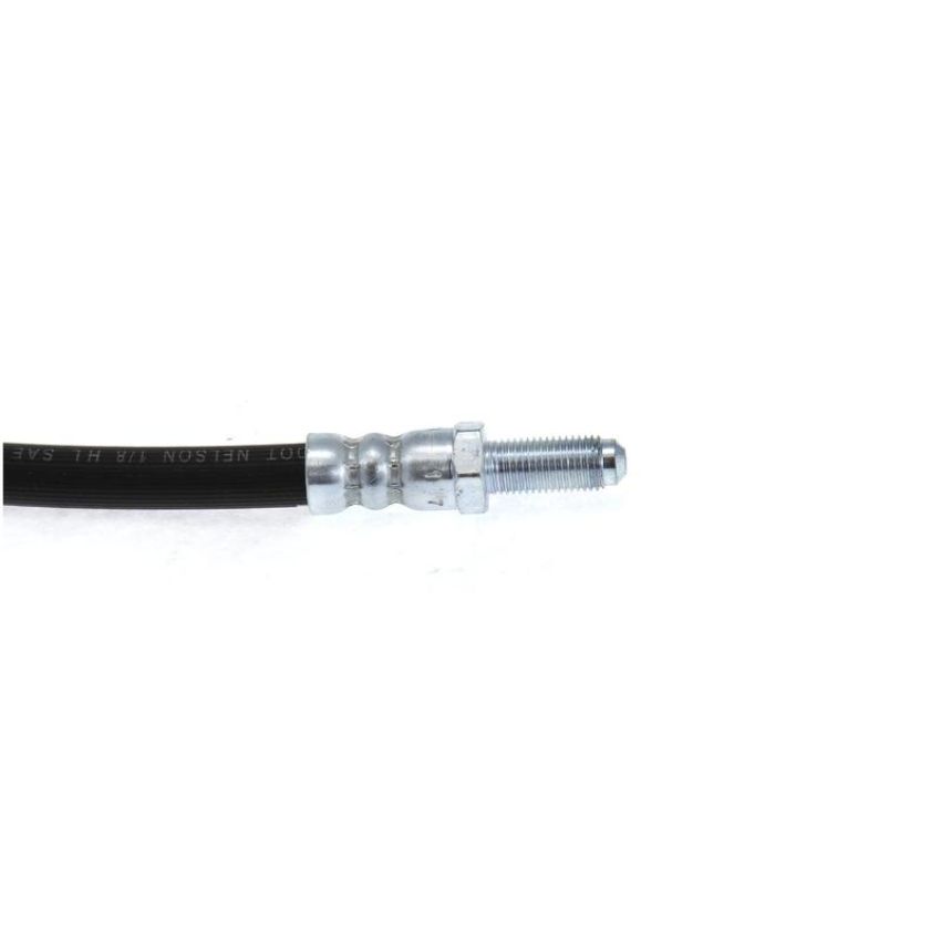 CENTRIC PARTS 150.30002 Centric Brake Hose