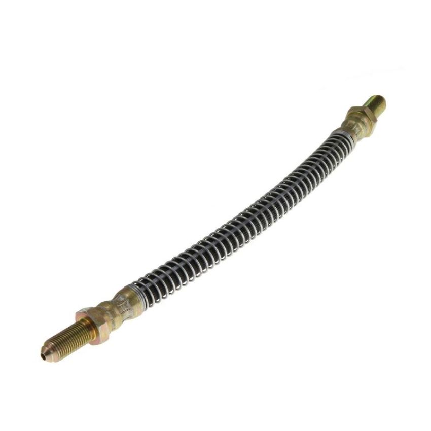 CENTRIC PARTS 150.30003 Centric Brake Hose