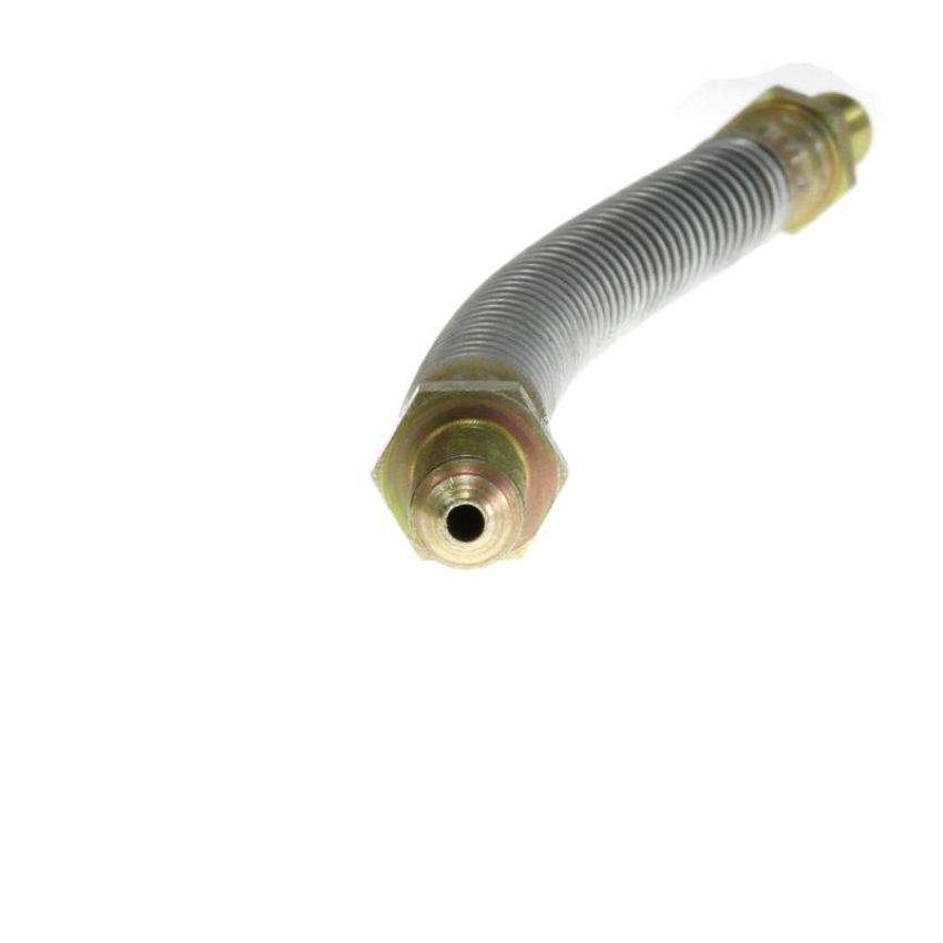 CENTRIC PARTS 150.30003 Centric Brake Hose