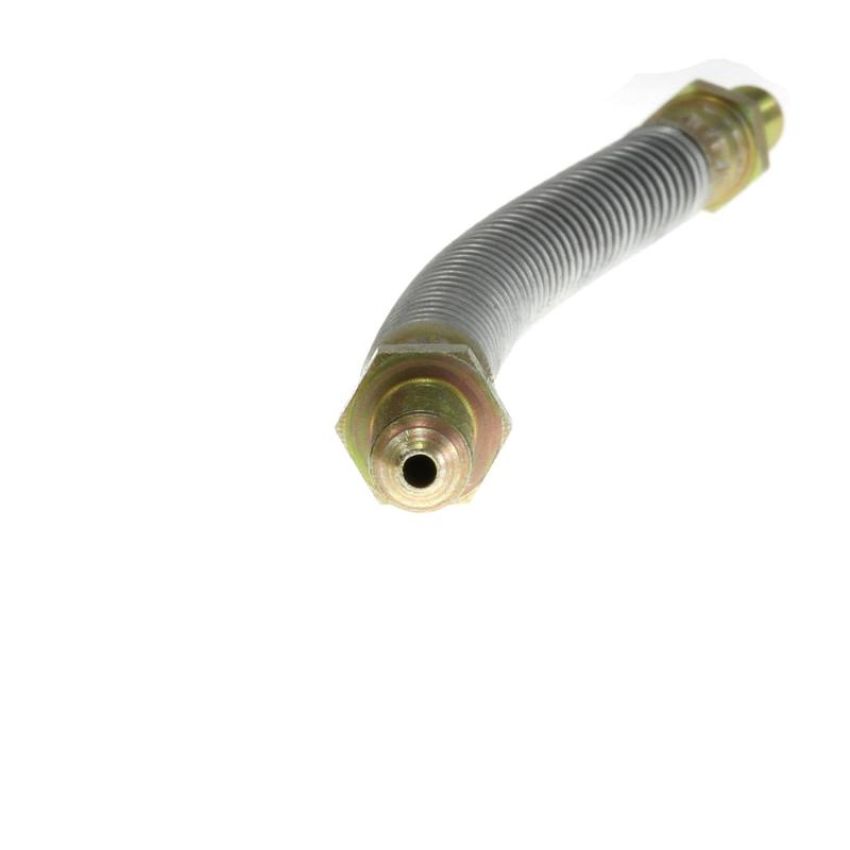 CENTRIC PARTS 150.30003 Centric Brake Hose