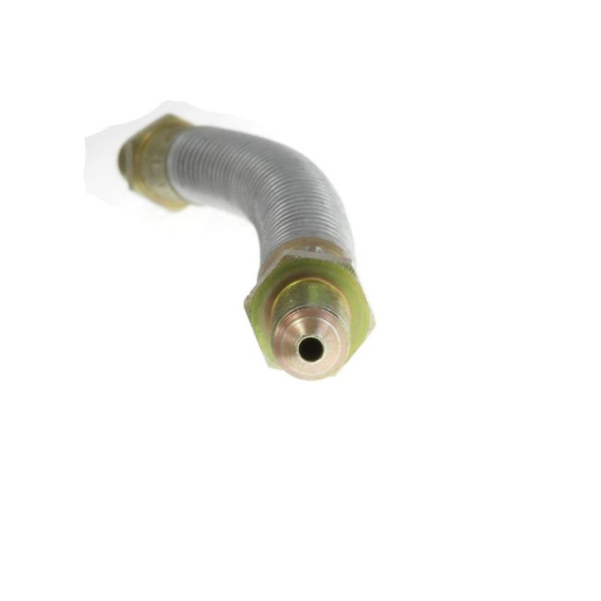 CENTRIC PARTS 150.30003 Centric Brake Hose
