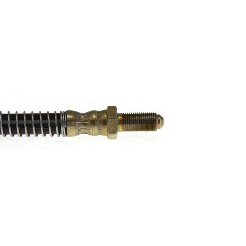 CENTRIC PARTS 150.30003 Centric Brake Hose