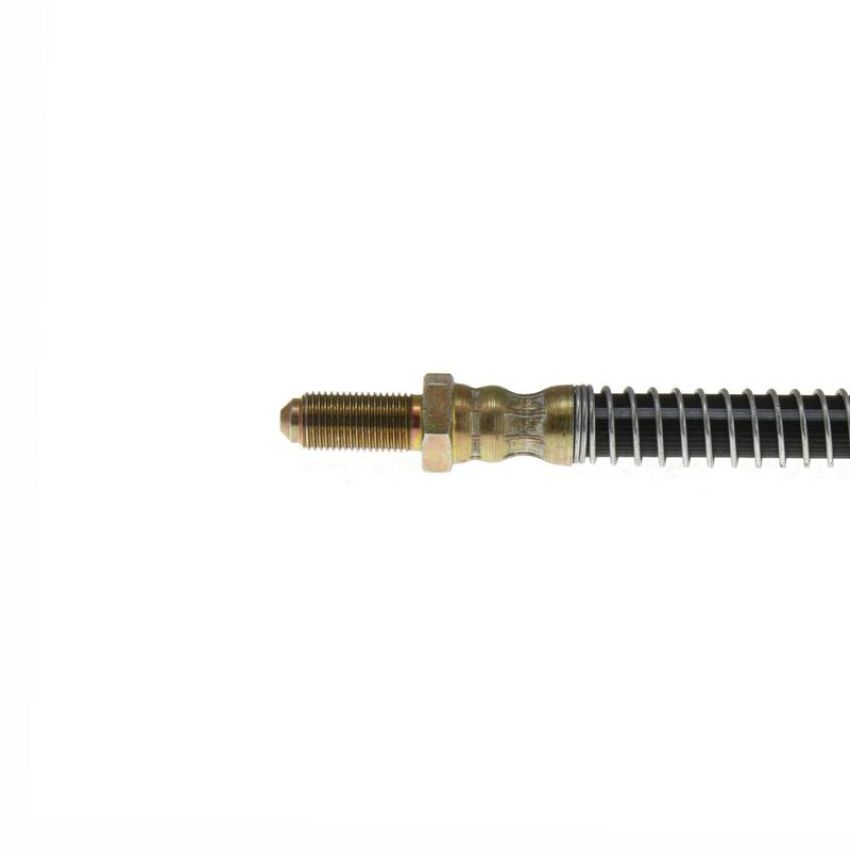CENTRIC PARTS 150.30003 Centric Brake Hose