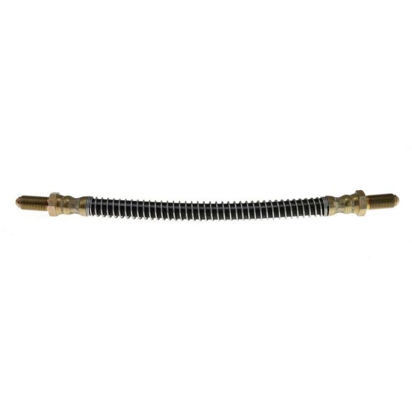 CENTRIC PARTS 150.30003 Centric Brake Hose