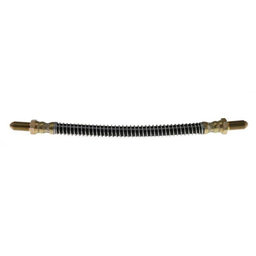 CENTRIC PARTS 150.30003 Centric Brake Hose