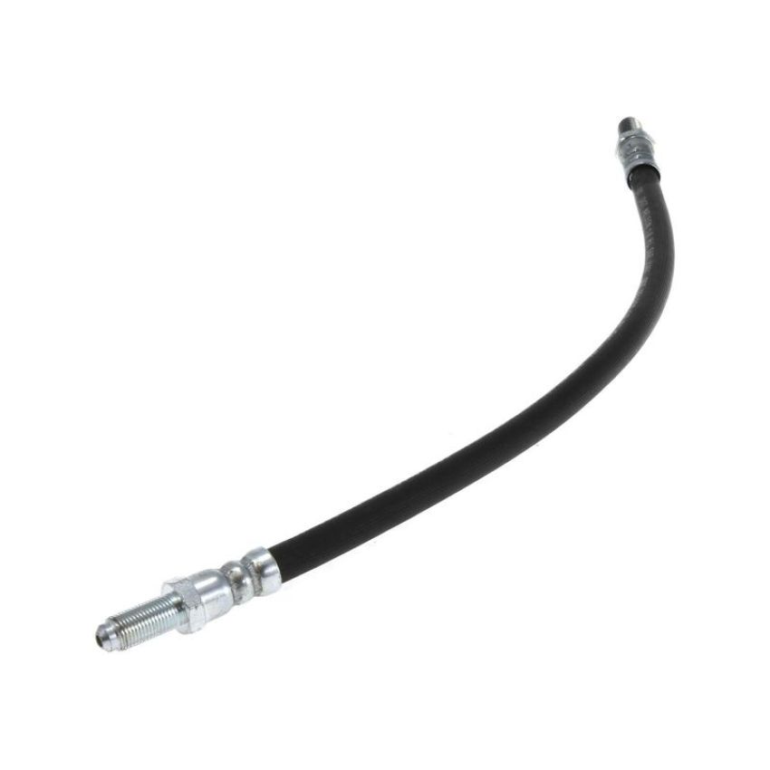 CENTRIC PARTS 150.30004 Centric Brake Hose