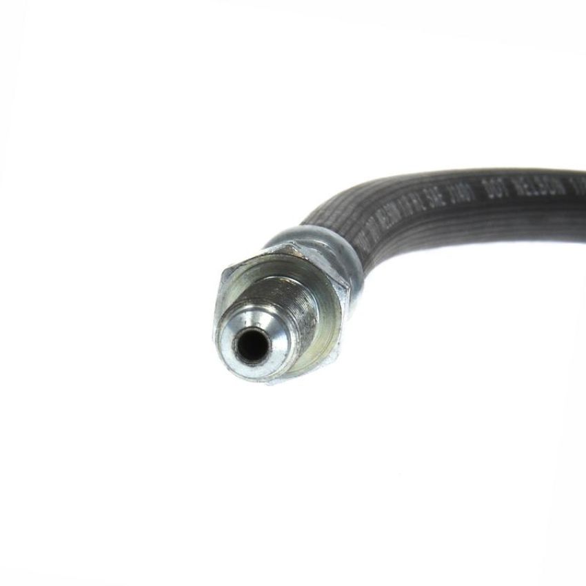 CENTRIC PARTS 150.30004 Centric Brake Hose