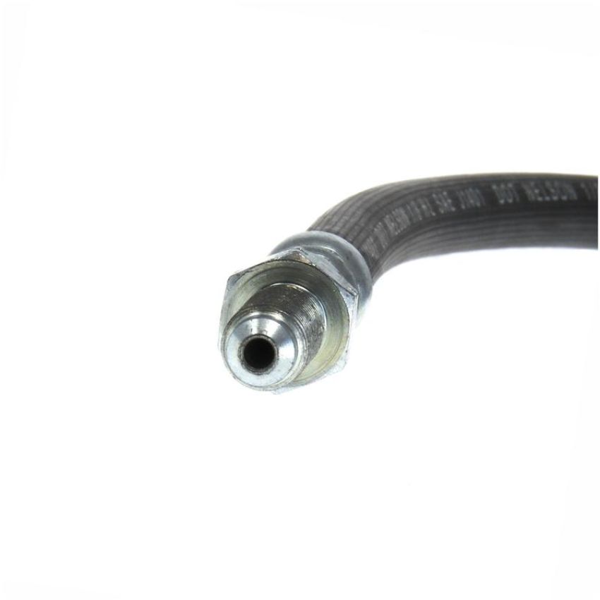 CENTRIC PARTS 150.30004 Centric Brake Hose