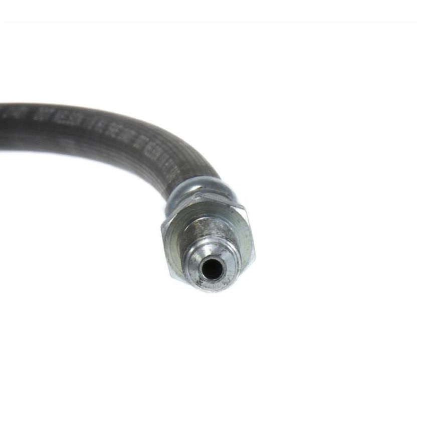 CENTRIC PARTS 150.30004 Centric Brake Hose