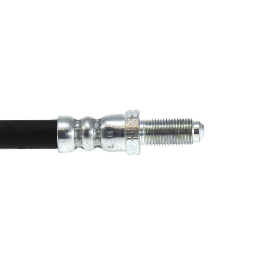 CENTRIC PARTS 150.30004 Centric Brake Hose