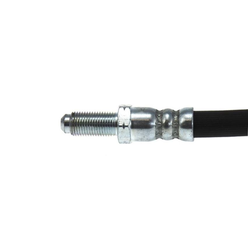 CENTRIC PARTS 150.30004 Centric Brake Hose