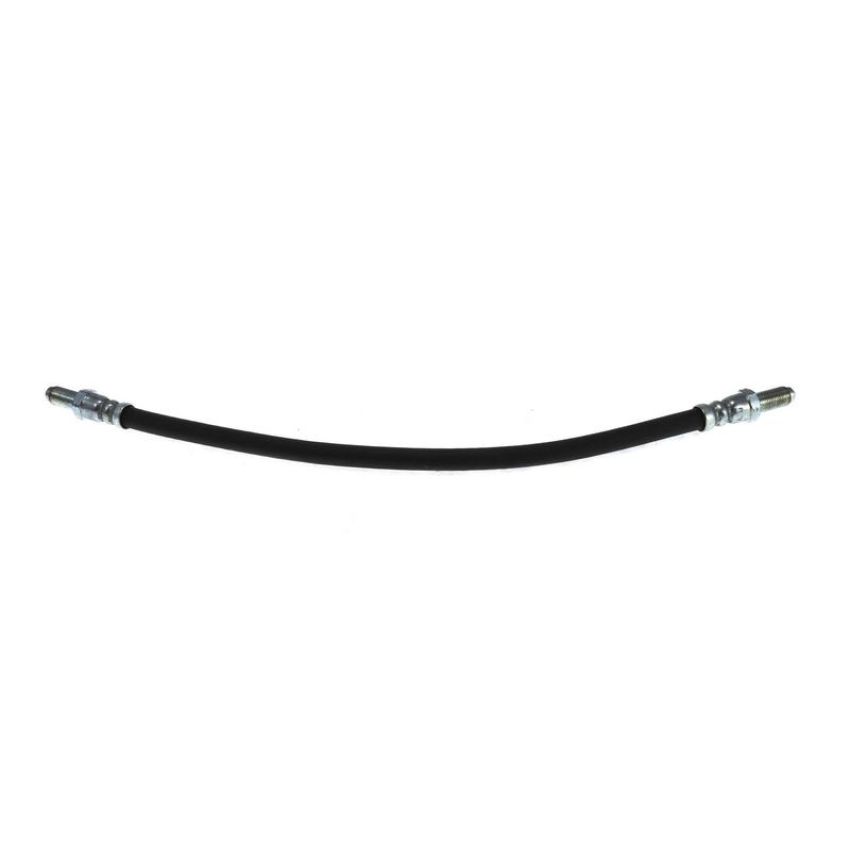CENTRIC PARTS 150.30004 Centric Brake Hose