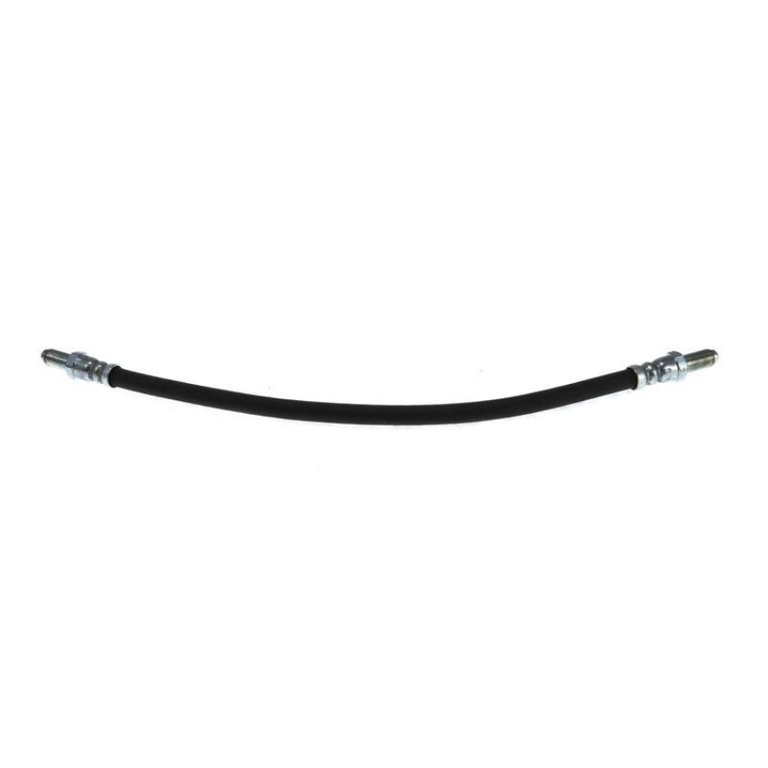 CENTRIC PARTS 150.30004 Centric Brake Hose