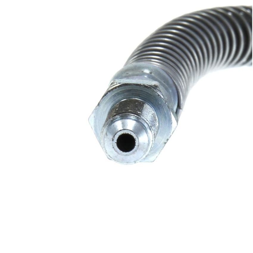 CENTRIC PARTS 150.30005 Centric Brake Hose