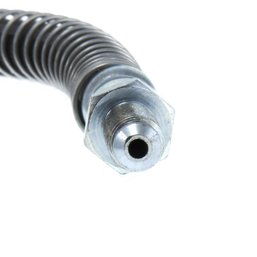 CENTRIC PARTS 150.30005 Centric Brake Hose