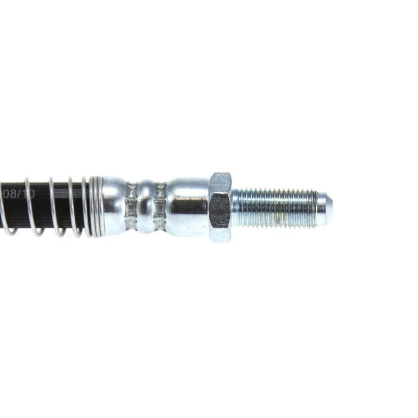 CENTRIC PARTS 150.30005 Centric Brake Hose