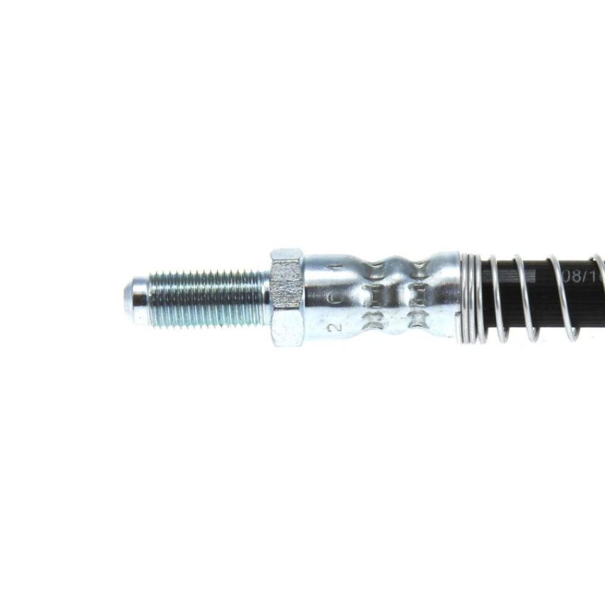 CENTRIC PARTS 150.30005 Centric Brake Hose