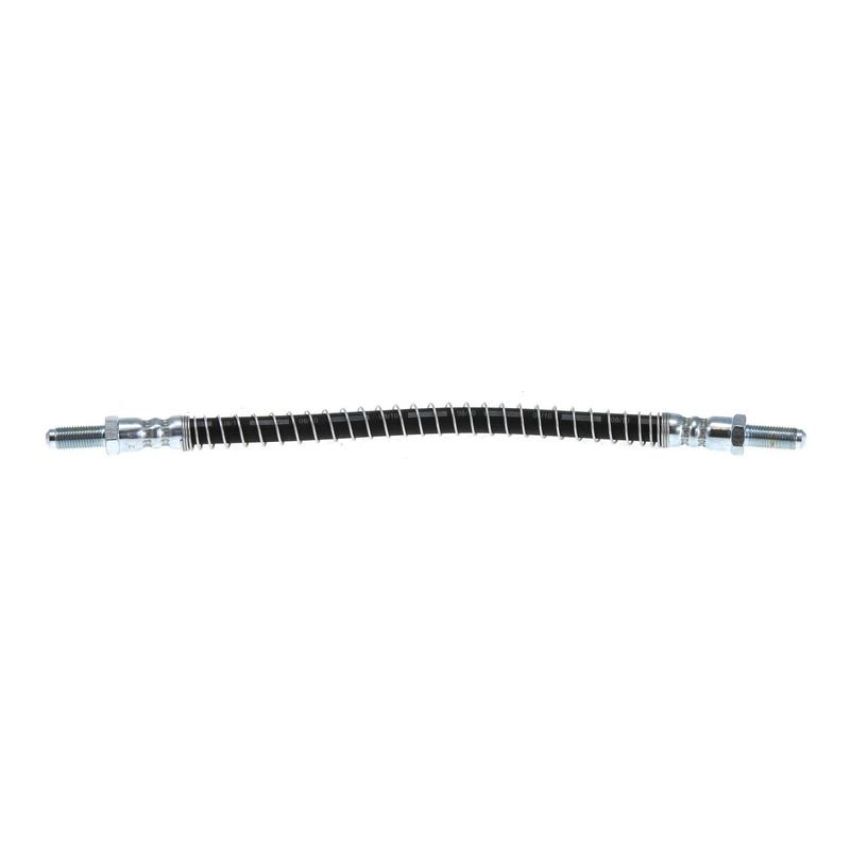 CENTRIC PARTS 150.30005 Centric Brake Hose