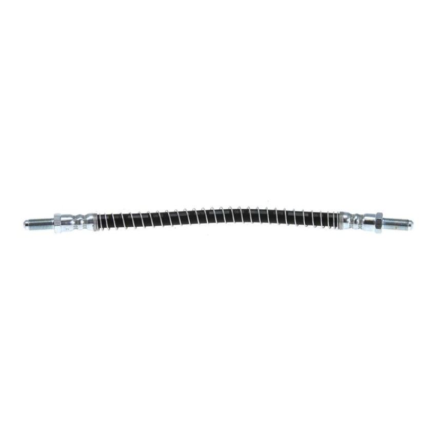 CENTRIC PARTS 150.30005 Centric Brake Hose