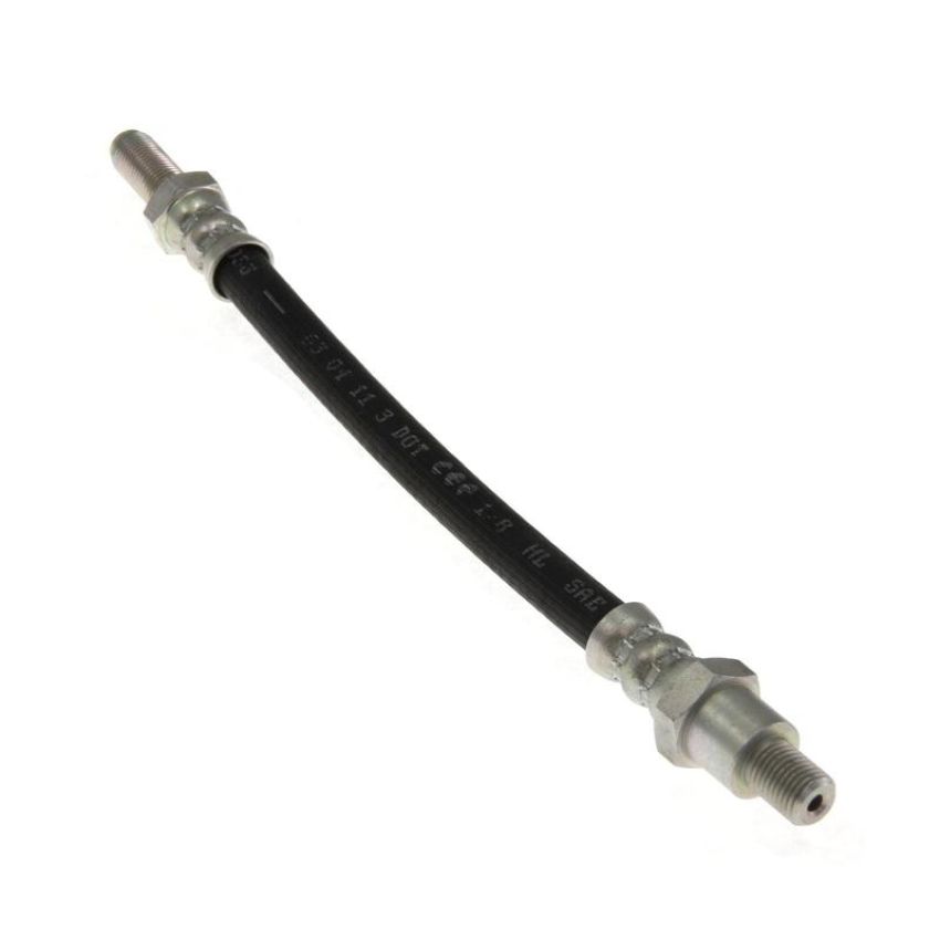 CENTRIC PARTS 150.30006 Centric Brake Hose