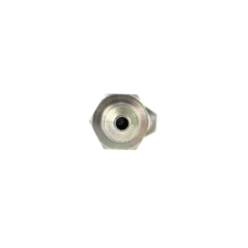 CENTRIC PARTS 150.30006 Centric Brake Hose